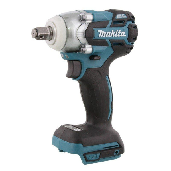 Аккумуляторный ударный гайковерт Makita DTW190Z в Екатеринбурге