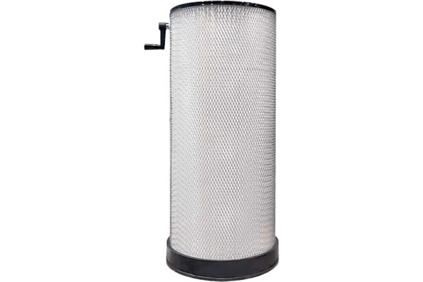 Фильтр-картридж BELMASH C340CT D124A