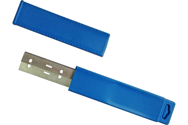 Ножи BELMASH RN040A в Екатеринбурге