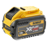 Аккумулятор DeWalt Flexvolt 18В/54В, 9Ач DCB547 в Екатеринбурге