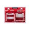 Кейс MILWAUKEE маленький для Impact Driver Accessories 48329920