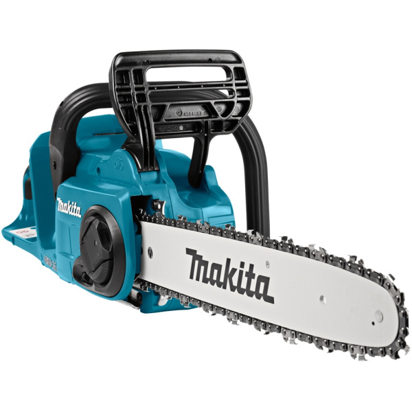Пила цепная аккумуляторная MAKITA  DUC353Z в Екатеринбурге