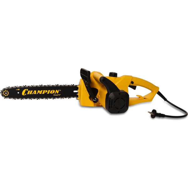 Пила CHAMPION 120-14