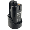 Аккумулятор Практика для Bosch (10,8В, 1,5 Ач, Li-ion) 773-637 в Екатеринбурге