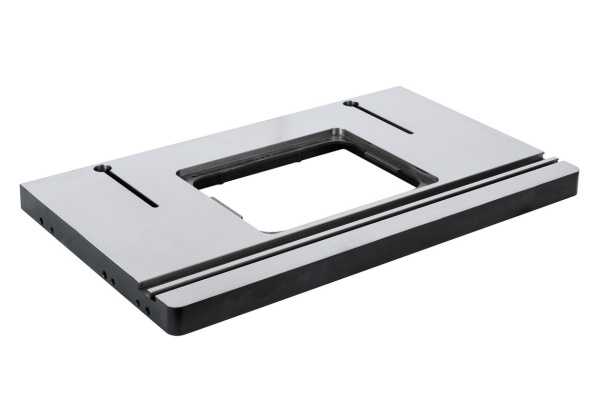 Универсальный фрезерный стол В JET 98600W в Екатеринбурге