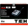 Зарядное устройство TEH FC01 20V в Екатеринбурге