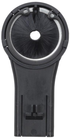 Принадлежности Milwaukee для M12 DE/M18 CDEX/M18/28CPDEX- сменный наконечник (2шт)