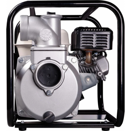 Бензиновая мотопомпа FUBAG PTН 1000 838215 в Екатеринбурге