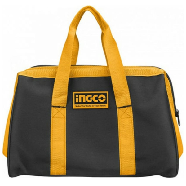 Аккумуляторный ударный шуруповерт INGCO INDUSTRIAL  CIDLI2002 в Екатеринбурге