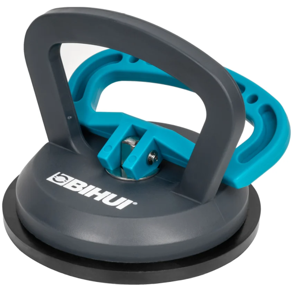 Стеклодомкрат BIHUI  SCSP4 в Екатеринбурге