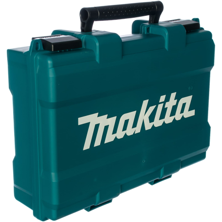 Аккумуляторный ударный шуруповерт Makita DТD153RT в Екатеринбурге