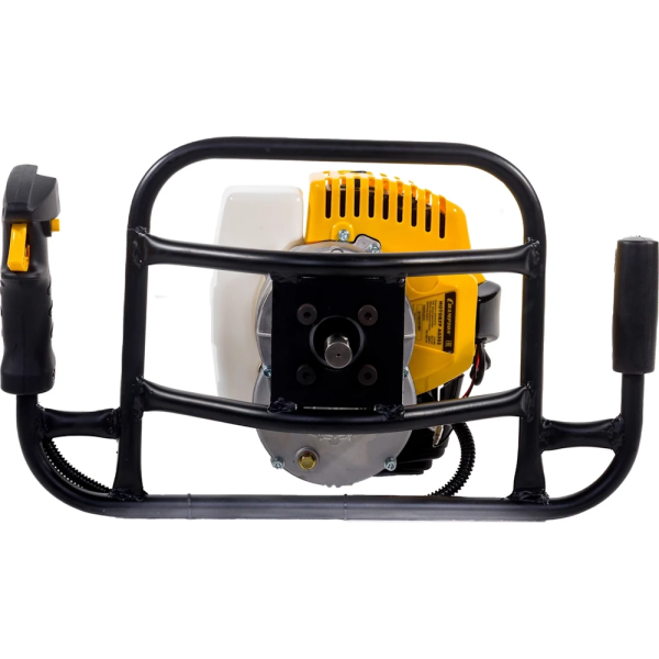 Мотобур CHAMPION AG352 в Екатеринбурге