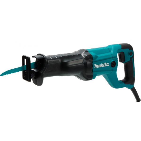 Сабельная пила Makita JR3051TK в Екатеринбурге
