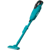 Пылесос Makita DСL281FZ в Екатеринбурге