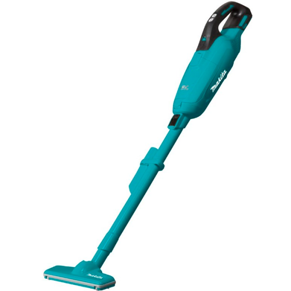 Пылесос Makita DСL281FZ в Екатеринбурге