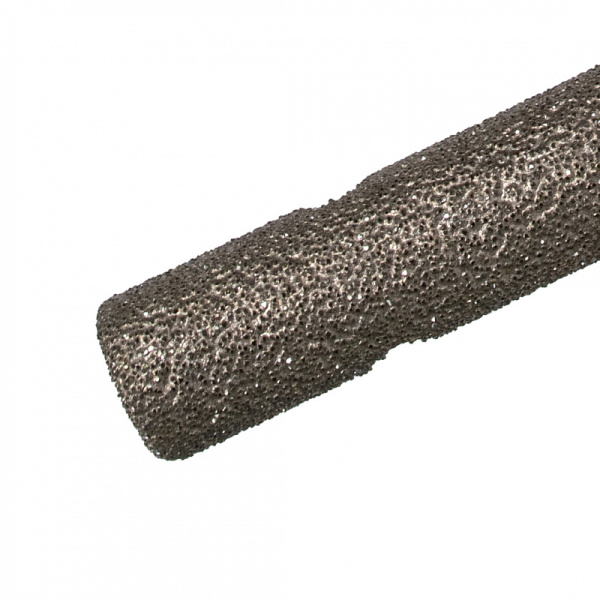 Фреза алмазная пальчиковая Diam-S 10х50М14 Extra Line V-TECH  320301 в Екатеринбурге