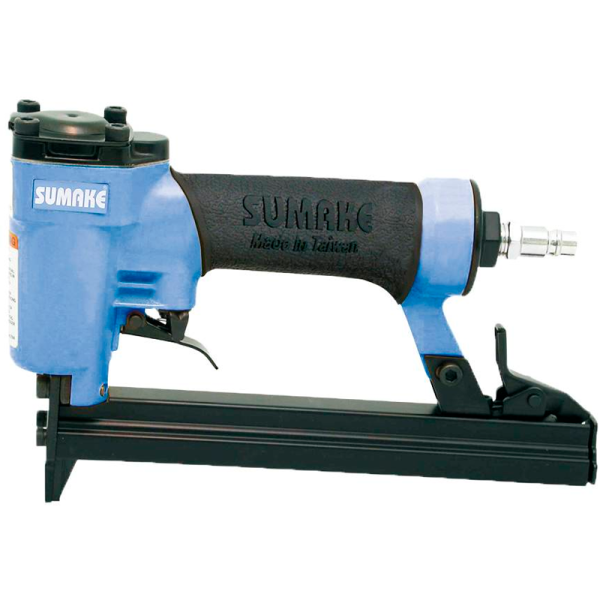 Степлер пневматический Sumake 80/16 7374 в Екатеринбурге