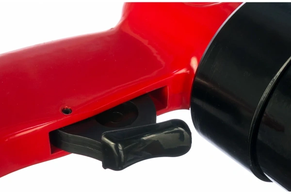 Пистолет для герметика пневматический FUBAG 110117 в Екатеринбурге