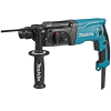 Перфоратор "MAKITA" HR2470 в Екатеринбурге