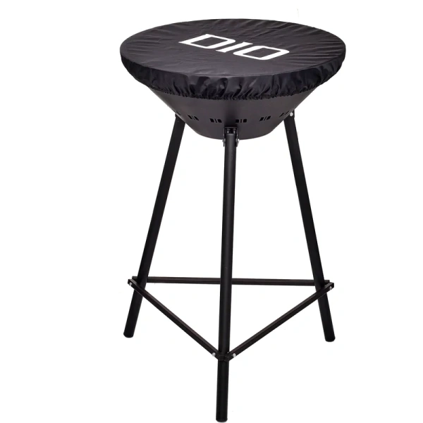 Гриль-Очаг DIO ROCKET 8001  в Екатеринбурге