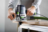 Фрезер "FESTOOL" OF 1400 TL EBQ-Plus 574341 в Екатеринбурге