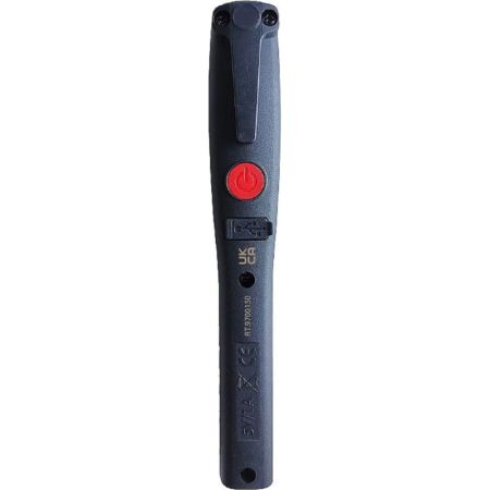 Фонарик ROTORICA MAX Light 150  9700150  00-00005518 в Екатеринбурге