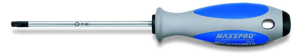 Отвертка Witte MAXXPRO TORX 45х130мм. 53213 в Екатеринбурге 