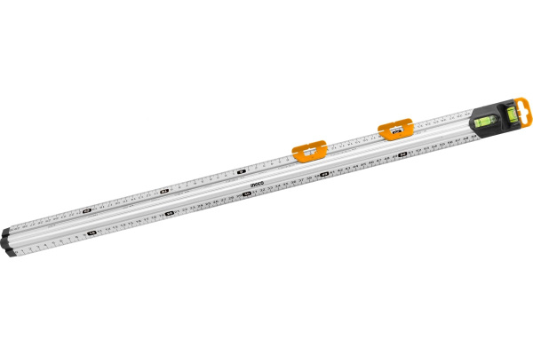 Измерительный центр INGCO 60 см  HSR36003 в Екатеринбурге 