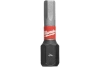 Насадка Milwaukee SHOCKWAVE Hex4 25мм 2шт 4932430895