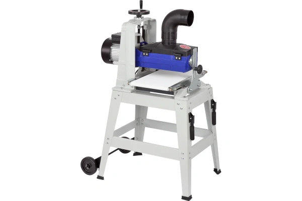 Станок шлифовальный барабанный BELMASH DS260-W S123A в Екатеринбурге