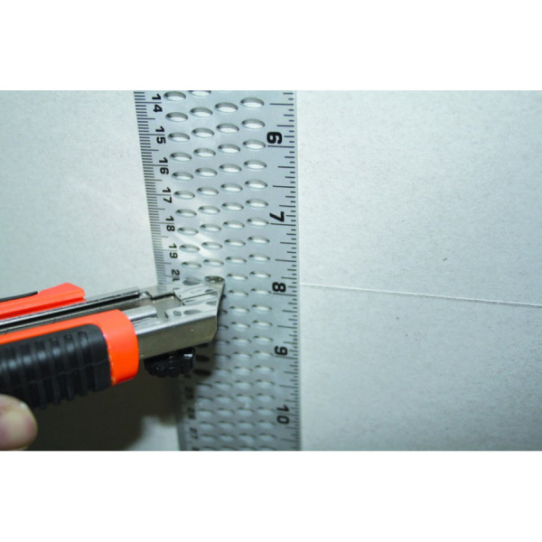 Инструмент для разметки гипсокартона EDMA 163155 в Екатеринбурге 