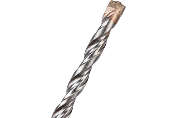 Бур  KRAFTOOL Ceratizit Carbide 8х160 SDSplus 29320-160-08_z02 в Екатеринбурге