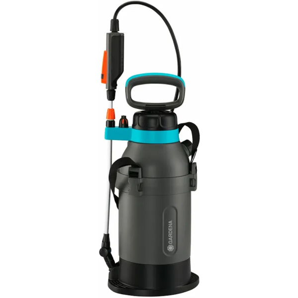 Опрыскиватель помповый Gardena Plus 11138-20.000.00 в Екатеринбурге