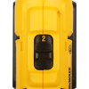 Шуруповерт аккумуляторный DeWalt DCD771D2-QW в Екатеринбурге