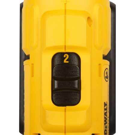 Шуруповерт аккумуляторный DeWalt DCD771D2-QW в Екатеринбурге