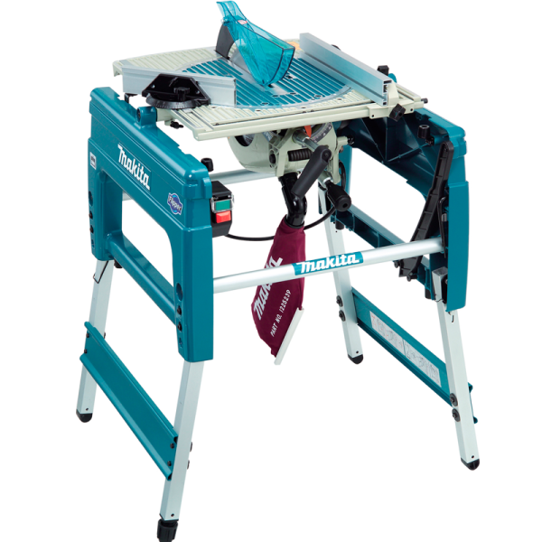 Торцовочная пила Makita LF1000 в Екатеринбурге