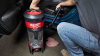 Промышленный пылесос Milwaukee M18 FBPV-0-FUEL BACK VAC 4933464483
