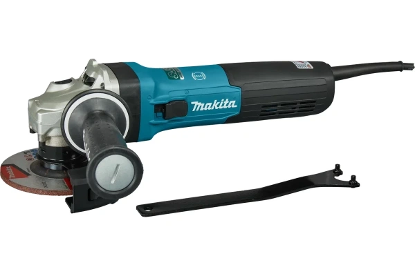 УШМ Makita GA5091X01 в Екатеринбурге