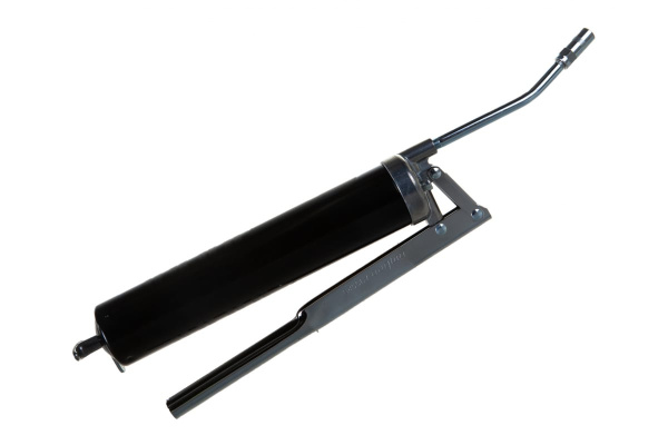 Шприц для консистентной смазки Ombra 400мл. A90025  055352 в Екатеринбурге 