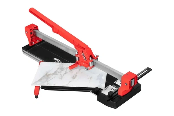 Плиткорез ручной DLT PROLINE 600 2652 в Екатеринбурге