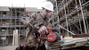 Куртка камуфляж Milwaukee M12HJCAMO4-0(M) 4933451597