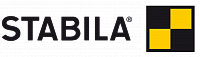 STABILA