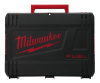 Аккумуляторная циркулярная пила Milwaukee M18 CCS55-902X FUEL 4933451468