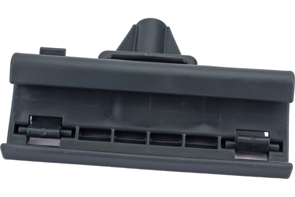 Адаптер для шпателя-правило 605-0600 DECOR  314-002 в Екатеринбурге 