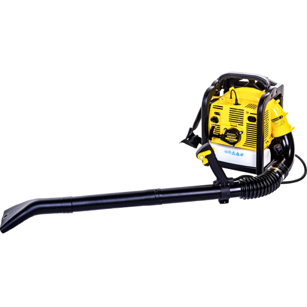 Бензиновый воздуходув "CHAMPION" GBR357 в Екатеринбурге