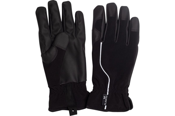 Перчатки зимние Plantic Pro 10 26481-01 в Екатеринбурге