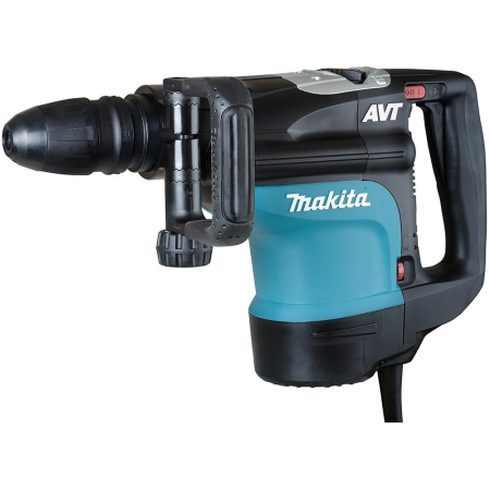 Перфоратор "MAKITA" HR4510C в Екатеринбурге