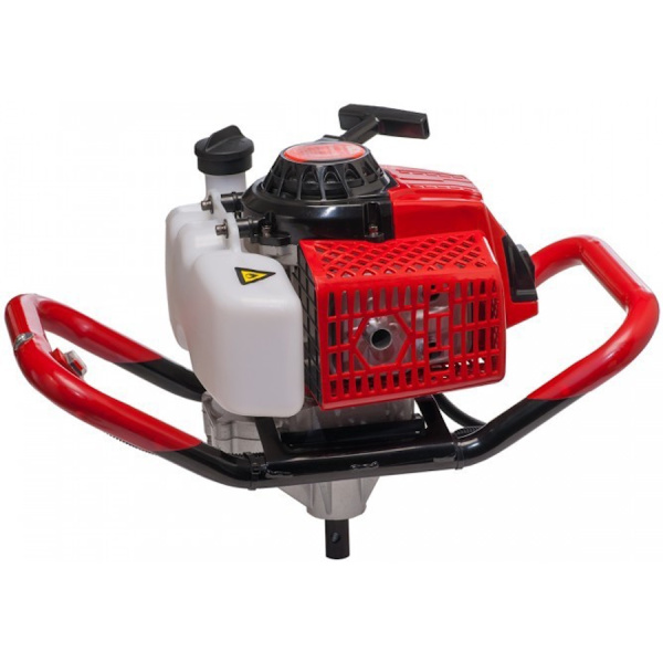 Мотобур ADA Ground Drill 7 А00318