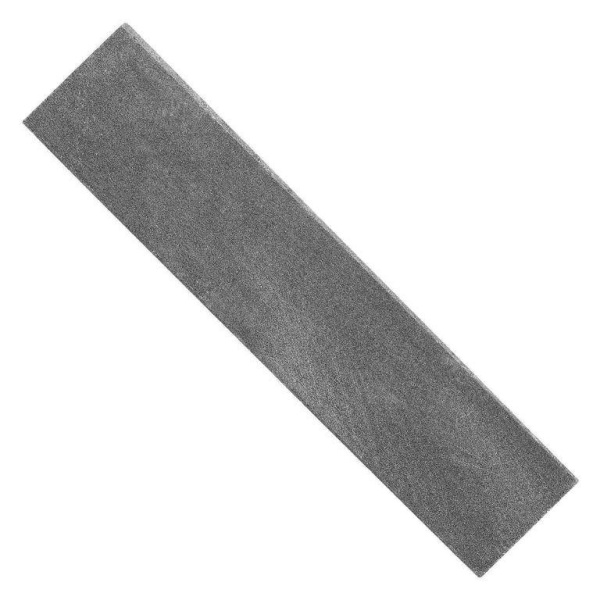 Камень "OPINEL" для заточки ножей 10см Natural Lombardy  001837 в Екатеринбурге