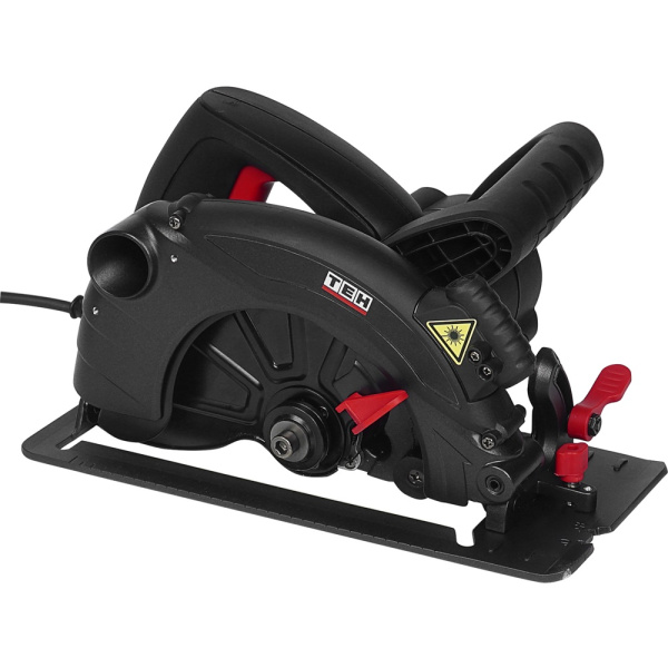 Пила дисковая TEH TC19014L в Екатеринбурге